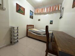 Blk 164 Bishan Street 13 (Bishan), HDB 5 Rooms #486348641